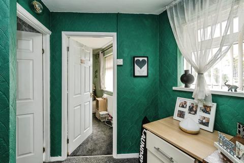 3 bedroom terraced house for sale, Arennig Road, Penlan, Swansea