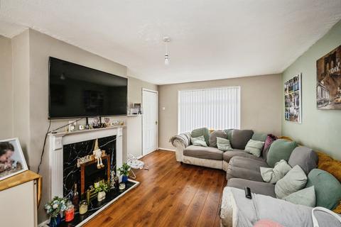 3 bedroom terraced house for sale, Arennig Road, Penlan, Swansea