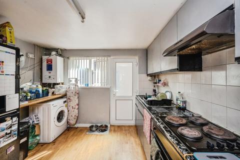 3 bedroom terraced house for sale, Arennig Road, Penlan, Swansea