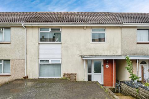 3 bedroom terraced house for sale, Arennig Road, Penlan, Swansea
