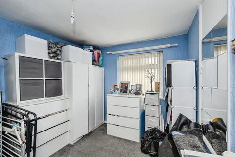 3 bedroom terraced house for sale, Arennig Road, Penlan, Swansea