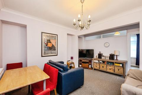 3 bedroom end of terrace house for sale, Pleasant View Terrace, SWANSEA