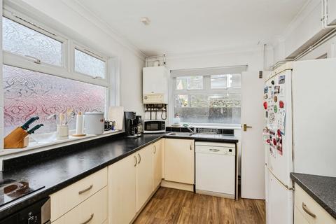 3 bedroom end of terrace house for sale, Pleasant View Terrace, SWANSEA