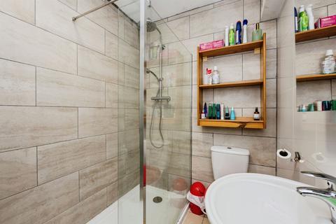 3 bedroom end of terrace house for sale, Pleasant View Terrace, SWANSEA