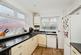 Pleasant View Terrace, SWANSEA photo 2