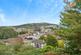 Pleasant View Terrace, SWANSEA photo 4