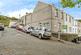 Pleasant View Terrace, SWANSEA photo 5