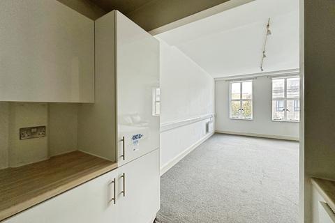 1 bedroom apartment for sale, Castle Street, Swansea
