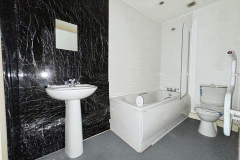 1 bedroom apartment for sale, Castle Street, Swansea