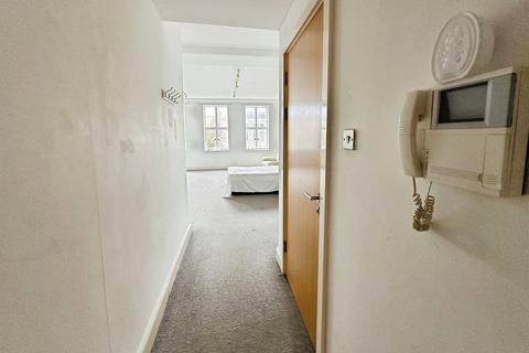 1 bedroom apartment for sale, Castle Street, Swansea