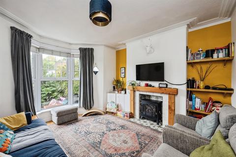 undefined, Vivian Road, Sketty, SWANSEA