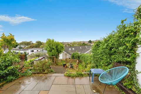 undefined, Vivian Road, Sketty, SWANSEA