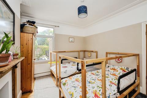 undefined, Vivian Road, Sketty, SWANSEA