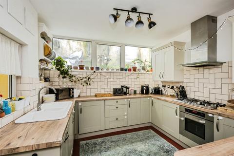 undefined, Vivian Road, Sketty, SWANSEA