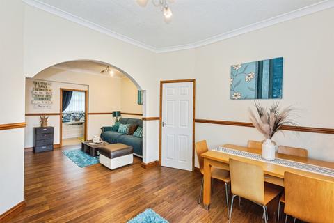 3 bedroom detached bungalow for sale, Conway Road, Penlan, Swansea
