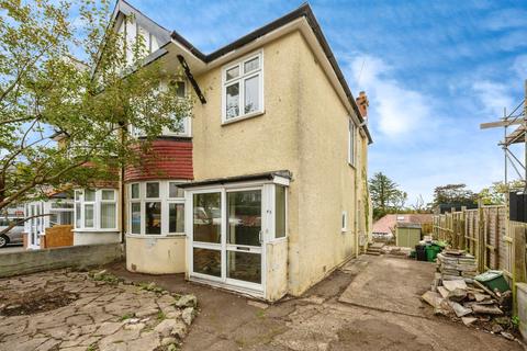 Beechwood Road, Uplands, Swansea