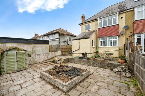 undefined, Beechwood Road, Uplands, Swansea