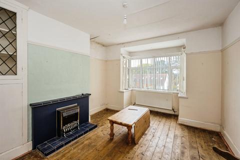 undefined, Beechwood Road, Uplands, Swansea