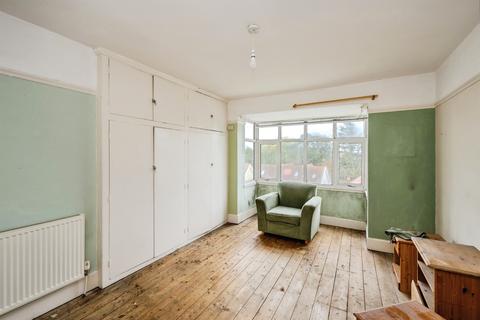 undefined, Beechwood Road, Uplands, Swansea