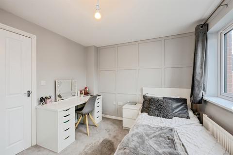 undefined, Golwg Y Garreg Wen, Swansea