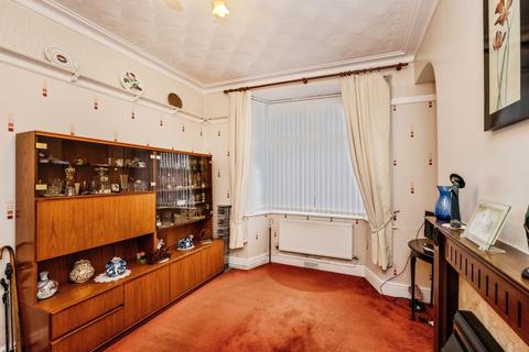 2 bedroom terraced house for sale, Eaton Road, Brynhyfryd, Swansea