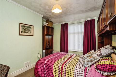 2 bedroom terraced house for sale, Eaton Road, Brynhyfryd, Swansea
