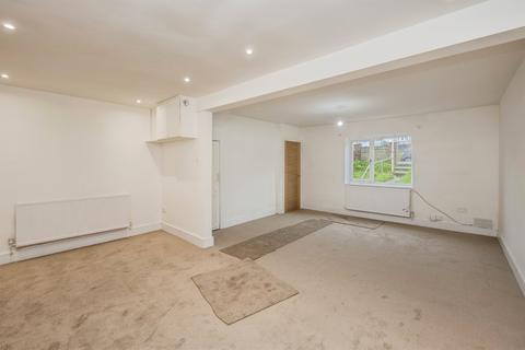 3 bedroom terraced house for sale, Gors Avenue, Townhill, Swansea