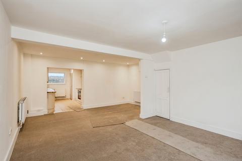 3 bedroom terraced house for sale, Gors Avenue, Townhill, Swansea
