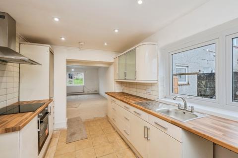 undefined, Gors Avenue, Townhill, Swansea