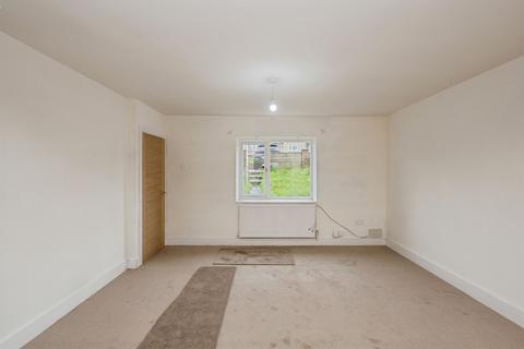 undefined, Gors Avenue, Townhill, Swansea