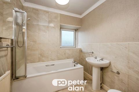 2 bedroom terraced house for sale, Llangyfelach Road, Treboeth, Swansea
