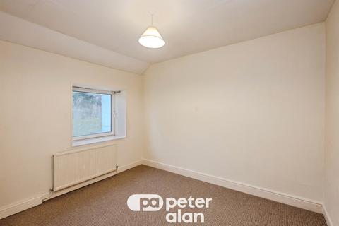 2 bedroom terraced house for sale, Llangyfelach Road, Treboeth, Swansea