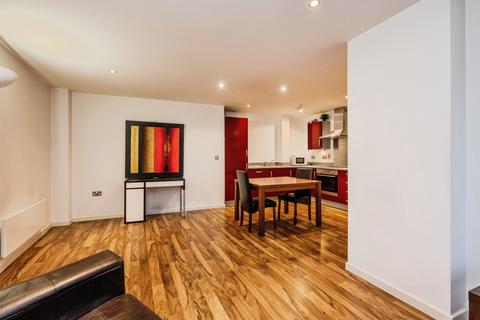 undefined, Kings Road, SWANSEA