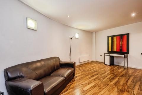 undefined, Kings Road, SWANSEA