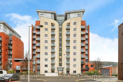 undefined, Kings Road, SWANSEA