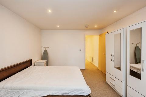 undefined, Kings Road, SWANSEA