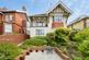 Eversley Road, Sketty, SWANSEA