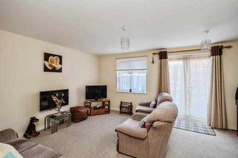 undefined, Marcroft Road, Port Tennant, Swansea