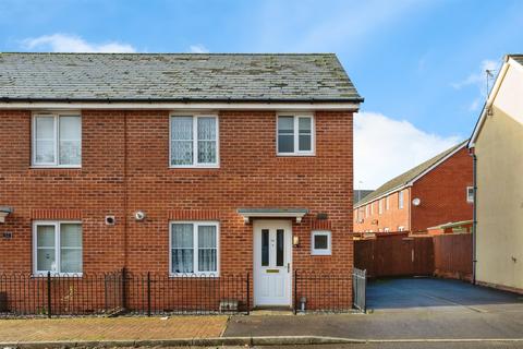 undefined, Marcroft Road, Port Tennant, Swansea