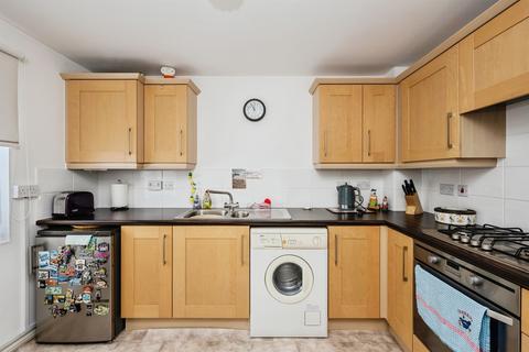 undefined, Marcroft Road, Port Tennant, Swansea