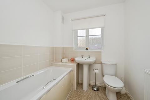 undefined, Marcroft Road, Port Tennant, Swansea