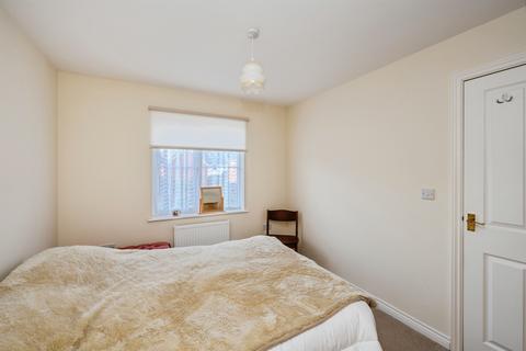 undefined, Marcroft Road, Port Tennant, Swansea