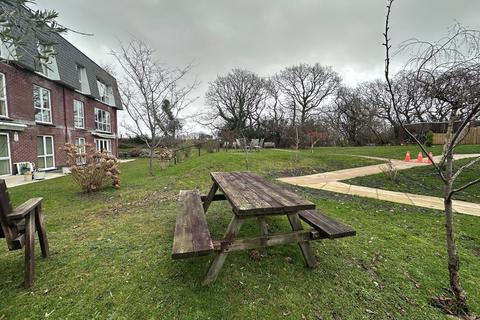 undefined, Clyne Common, Clyne Common, Swansea