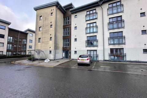 Maritime Quarter, Maritime Quarter, Swansea