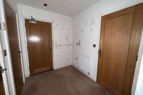 1 bedroom apartment for sale, Maritime Quarter, Maritime Quarter, Swansea