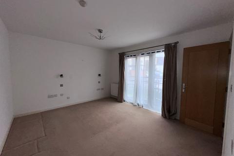 1 bedroom apartment for sale, Maritime Quarter, Maritime Quarter, Swansea