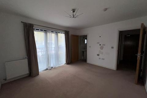 1 bedroom apartment for sale, Maritime Quarter, Maritime Quarter, Swansea
