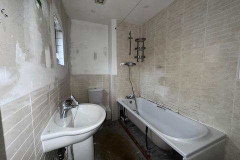 1 bedroom apartment for sale, Maritime Quarter, Maritime Quarter, Swansea