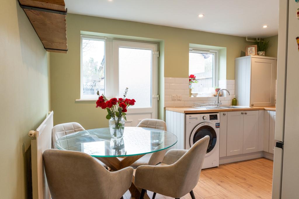 Silver Fir Square-25