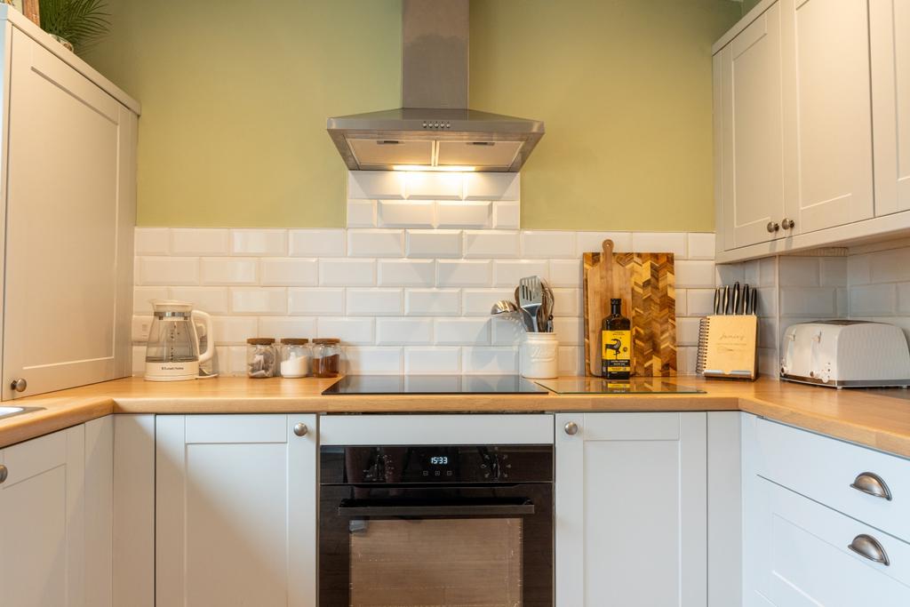 Silver Fir Square-20
